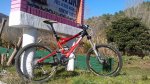 sx foro.jpg