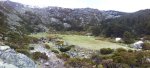 Panoramíca.jpg