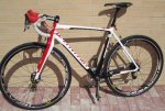 Crux Expert 006.JPG
