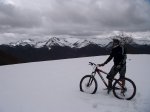 DSCF0013.JPG