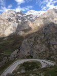 IMG_0254.jpg