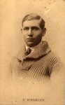 1927 - Tour. 10ª etapa, Verhaegen ganador.jpg