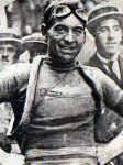 1927 - Tour. 12ª etapa, Van Slembrouck ganador.jpg