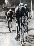 1927 - Tour. 14ª etapa, primer éxito en la carrera de Antonin Magne.jpg