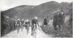1927 - Tour. 16ª etapa, Frantz en el Col d'Allos.jpg