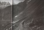 1927 - Tour. 17ª etapa, en la bajada del Galibier.jpg
