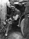 1927 - Tour. 23ª etapa, André Leducq satisfecho en Dunkerque.jpg