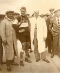 1927 - Tour. 24ª etapa, André Leducq.jpg