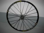 mavic 001.jpg
