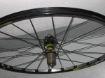 mavic 002.jpg
