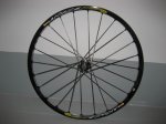 mavic 003.jpg