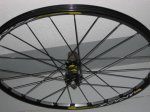 mavic 004.jpg