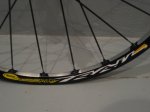 mavic 005.jpg