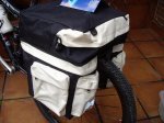 IMGP1819 - copia.JPG
