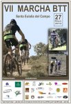 CICLO BTT SANTA EULALIA_Página_1.jpg