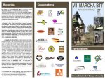 CICLO BTT SANTA EULALIA_Página_2.jpg