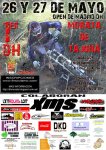 cartel pequeño.jpg