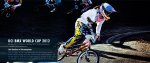 uci bmx world.jpg