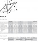 Geometría Scale.jpg