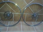 2012-05-10_21-11-06_702.jpg