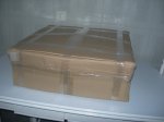 DSCN5637.JPG