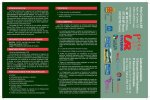 TRIPTICO 2012BAJA_Página_2.jpg