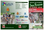 TRIPTICO 2012BAJA_Página_1.jpg