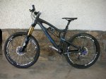 nomad c mayo 2.JPG