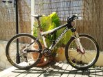 2012-05-11 14.48.47.jpg