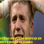 cuñao.jpg