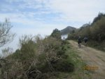 IMG_8697.JPG
