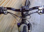 DSC00683.JPG