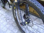 DSC00684.JPG