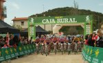 1ª salida Tafalla.JPG