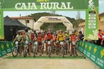 2ª salida Tafalla.JPG