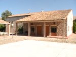 PIC_0086.JPG