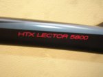 DSC00277.jpg