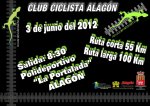 0097%20-%20V%20Ruta%20del%20Esfardacho.jpg