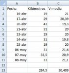 excel.JPG