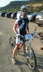 2012-05-12 08.32.42.jpg