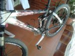 2012-05-14 13.19.50.jpg