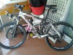 2012-05-14 13.51.27.jpg