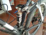 2012-05-14 13.20.06.jpg