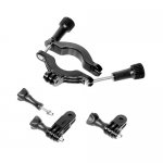 gopro-roll-bar-mount.jpg
