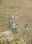 P5120011 (Copiar).JPG