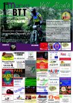 Cartel Marxa 2012 [1024x768].jpg