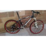 bici-bh-ultimate-de-ocasion.jpg