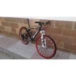 bici-bh-ultimate-de-ocasion.jpg
