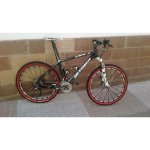 bici-bh-ultimate-de-ocasion.jpg