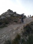 20120517194818.jpg